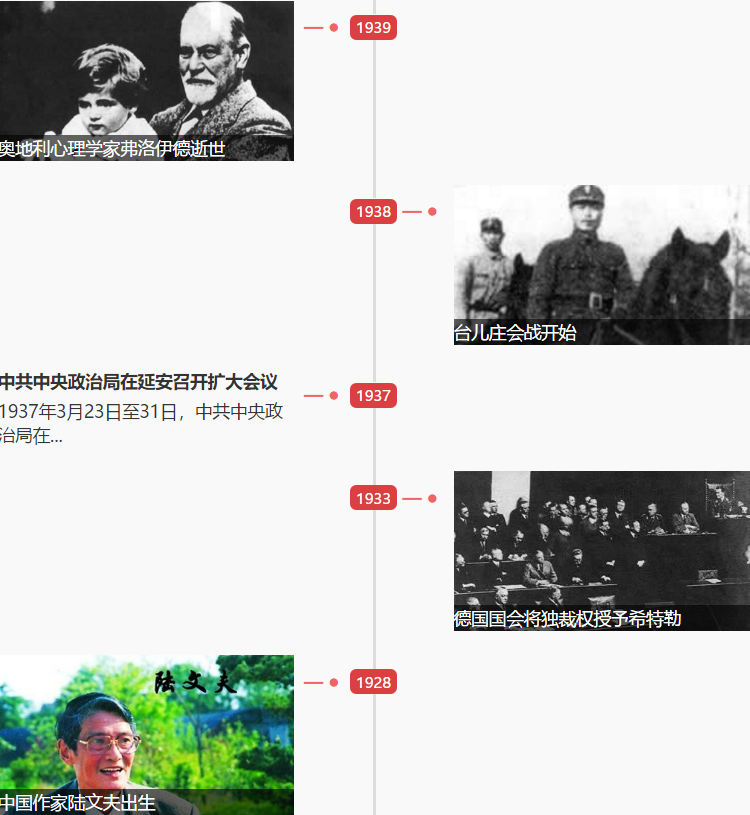 1553235748180535.png 1553235748180535.png