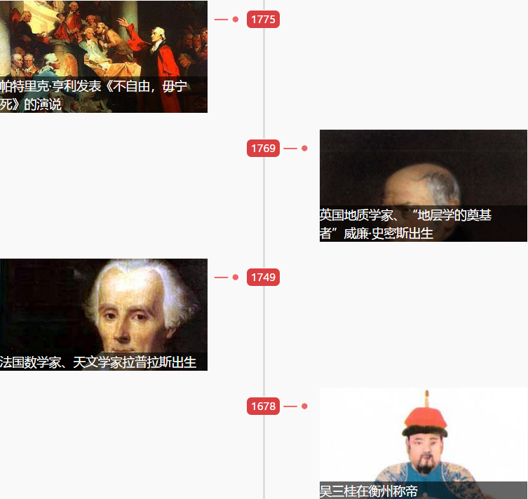 1553235748550691.png 1553235748550691.png