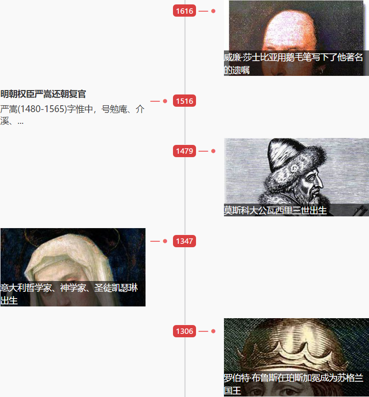 1553479477214763.png 1553479477214763.png
