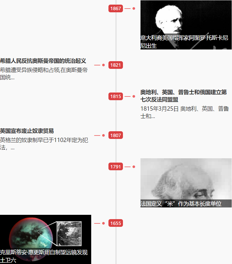 1553479477583521.png 1553479477583521.png