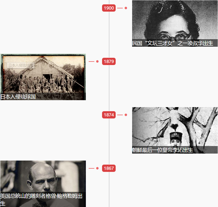 1553479731727431.png 1553479731727431.png