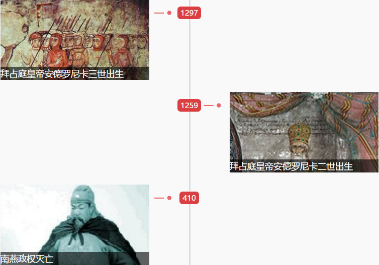 1553479777604627.png 1553479777604627.png