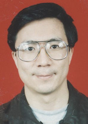 1553503157559965.jpg 1.jpg