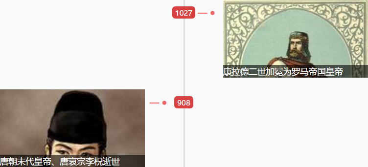 1553563053295891.png 1553563053295891.png