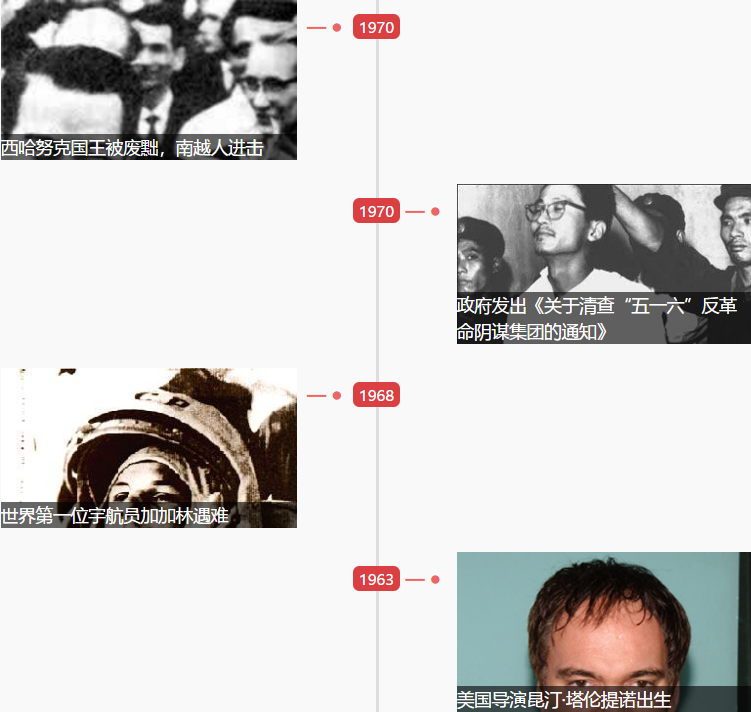 1553652103295082.png 1553652103295082.png