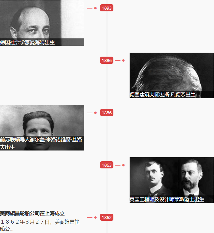 1553652104124024.png 1553652104124024.png