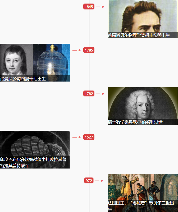 1553652104547871.png 1553652104547871.png