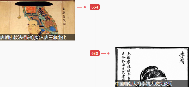 1553652303605551.png 1553652303605551.png