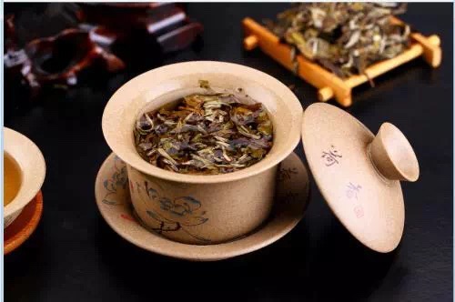 1553675865280219.jpg 1553675865280219.jpg