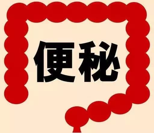 1553676149796348.jpg IMG_9125.JPG