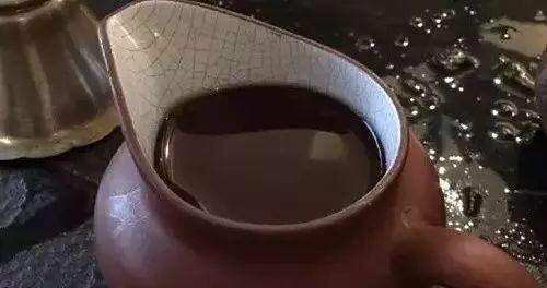 1553676341546249.jpg 1553676341546249.jpg