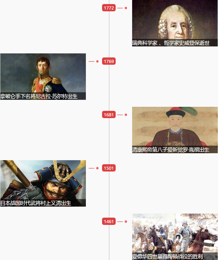 1553822122677014.png 1553822122677014.png