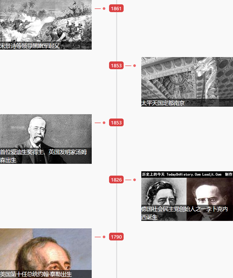 1553822122851223.png 1553822122851223.png