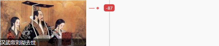 1553822414506586.png 1553822414506586.png