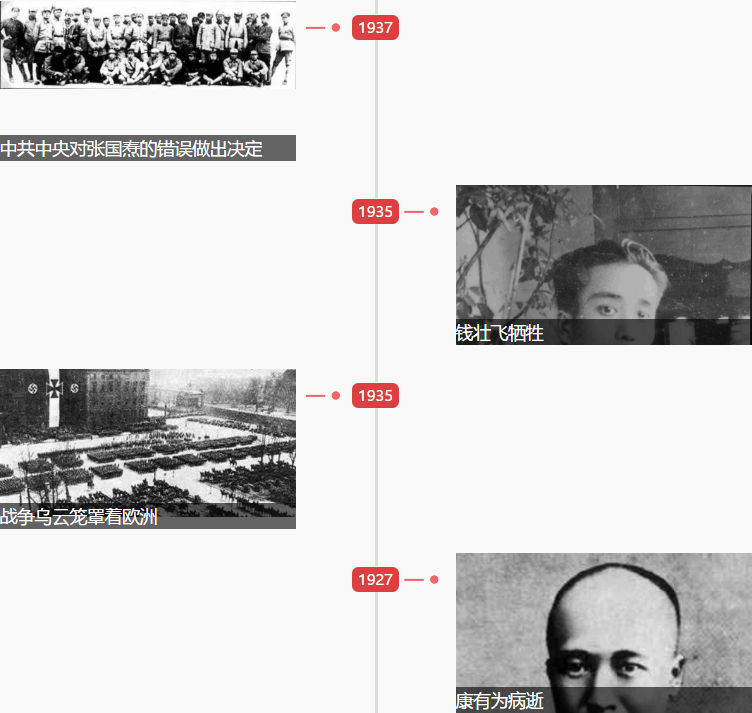 1553824226691024.png 1553824226691024.png