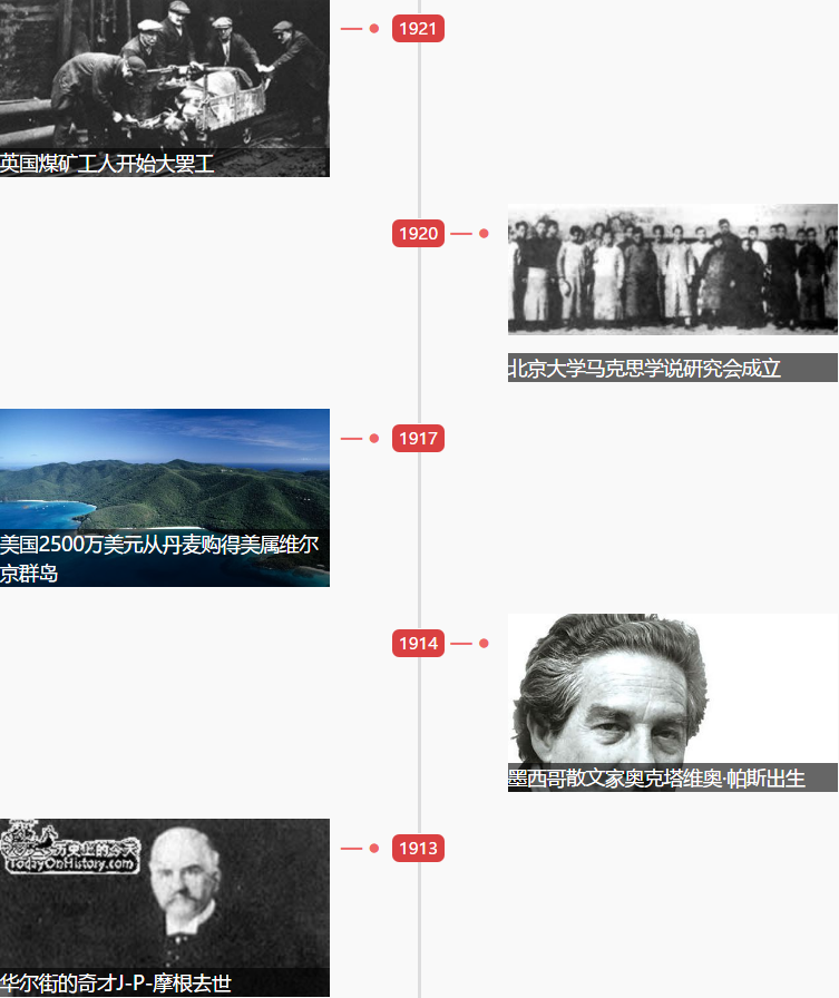 1553824227334716.png 1553824227334716.png