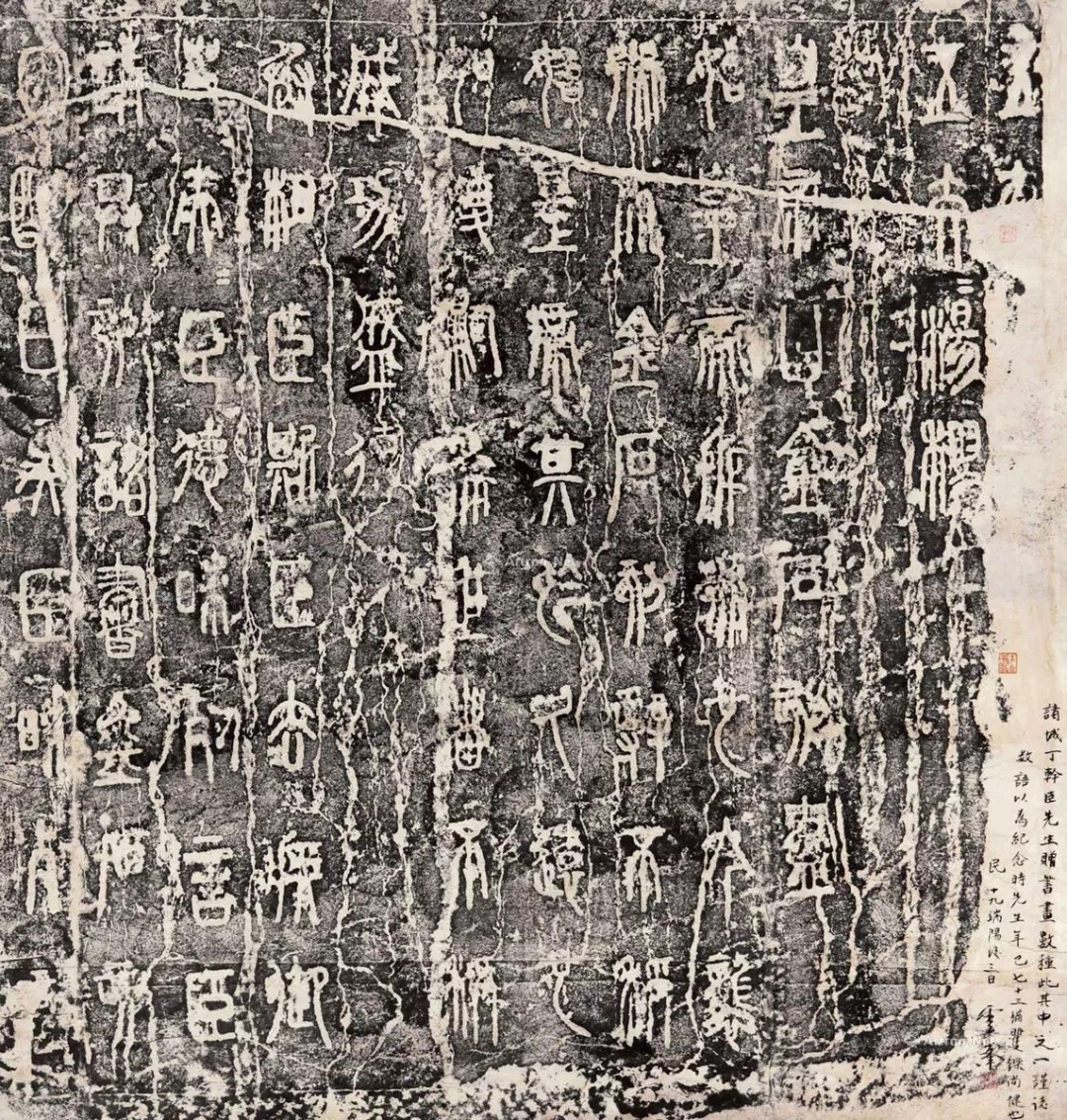 1553852934913283.jpg 1553852934913283.jpg