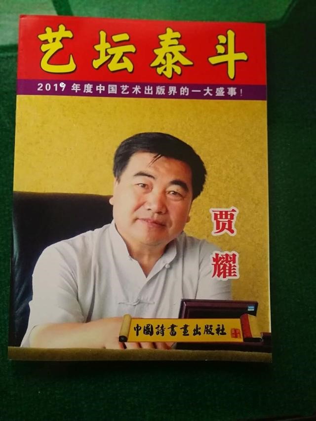 1554105630145937.jpg 2.jpg