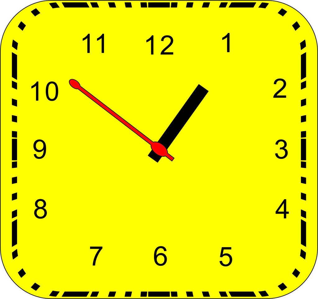 1554189493899464.jpg 1554189493899464.jpg