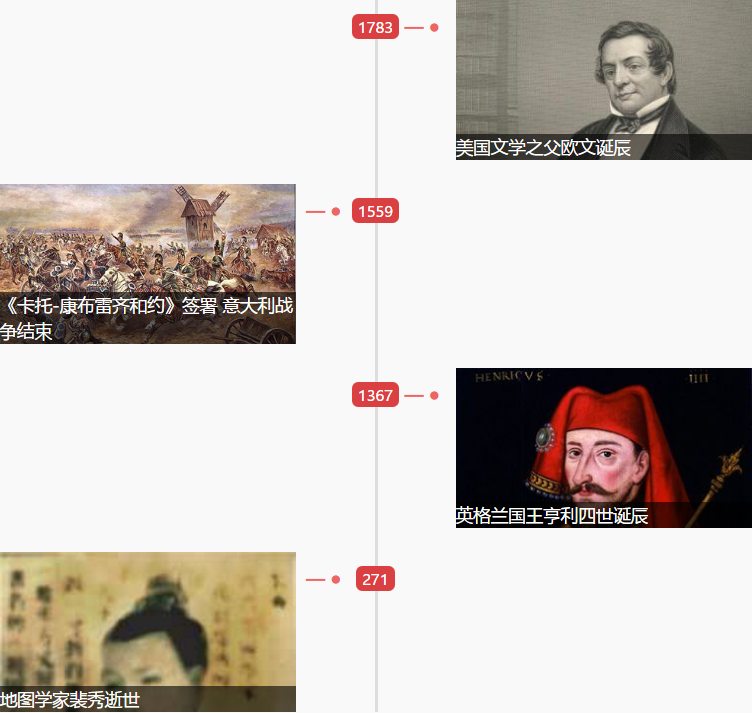 1554253744369422.png 1554253744369422.png