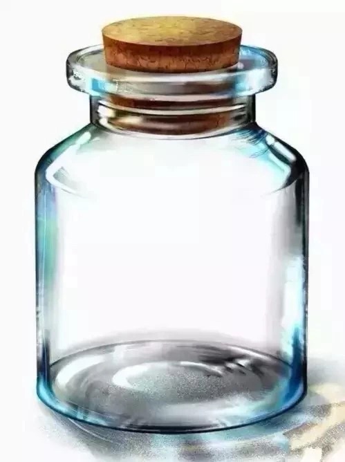 1554260167288986.jpg 1554260167288986.jpg
