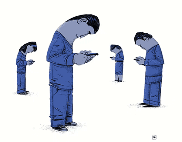 1554273413573381.gif 1554273413573381.gif