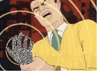 1554273488745128.gif 1554273488745128.gif