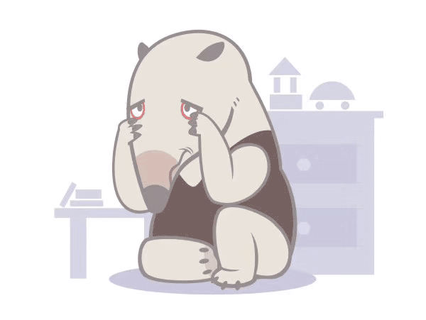 1554273536375192.gif IMG_9418.GIF