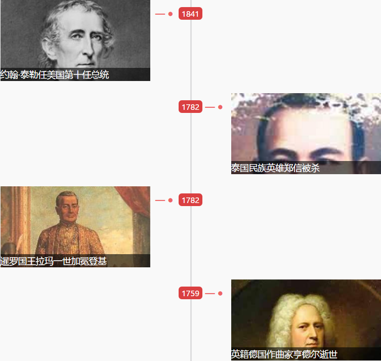 1554343467181350.png 1554343467181350.png