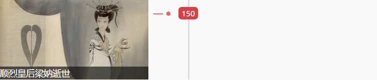 1554344256777988.png 1554344256777988.png