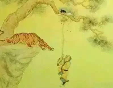 1554888840967119.jpg 1554888840967119.jpg