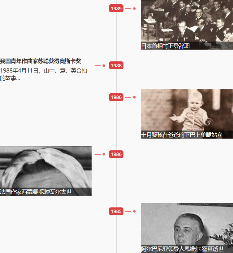 1554946490574172.png 1554946490574172.png