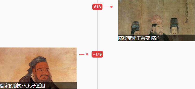 1554947215359763.png 1554947215359763.png