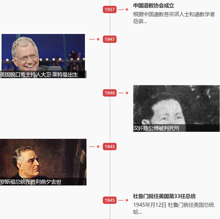 1555032837628066.png 1555032837628066.png