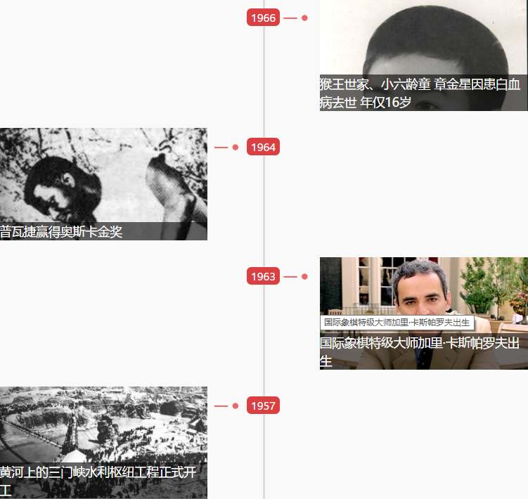 1555035486832924.png 1555035486832924.png