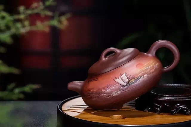 1555058378926461.jpg 1555058378926461.jpg