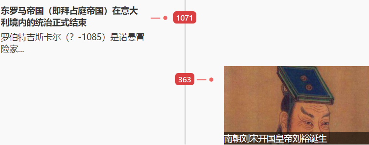 1555397452761362.png 1555397452761362.png