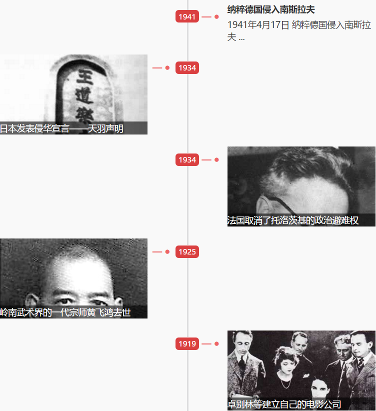 1555464701290729.png 1555464701290729.png