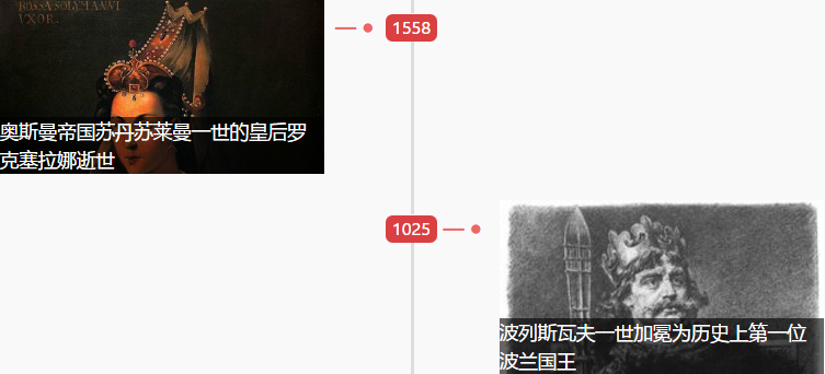 1555548953680910.png 1555548953680910.png