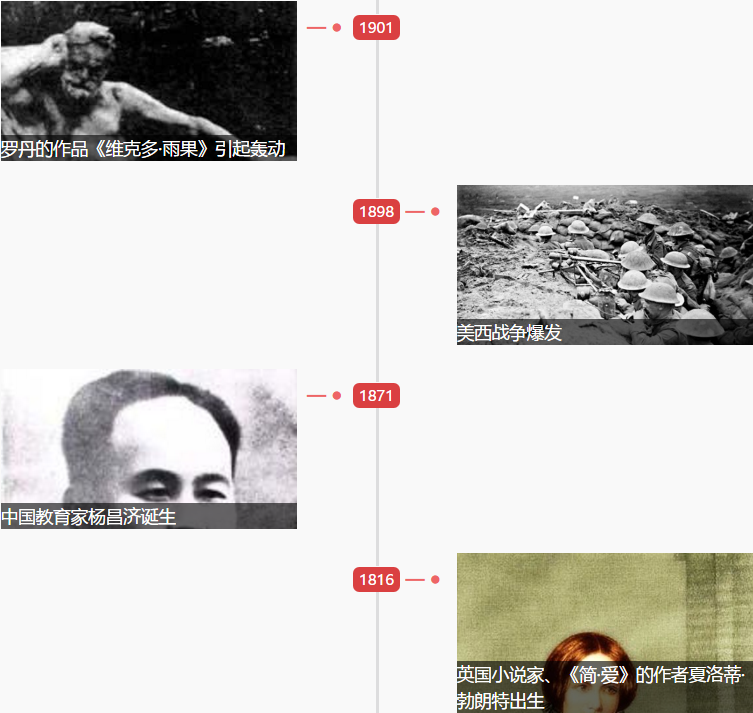 1555643335166889.png 1555643335166889.png