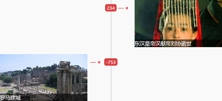 1555643952874740.png 1555643952874740.png
