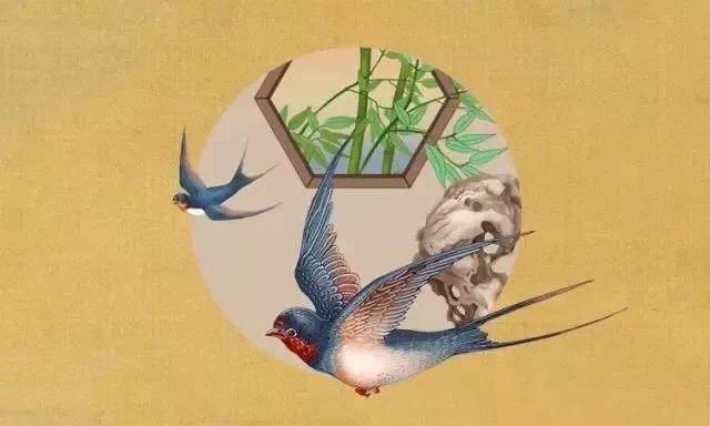 1555657419578200.jpg 1555657419578200.jpg