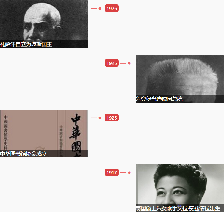 1556092811412155.png