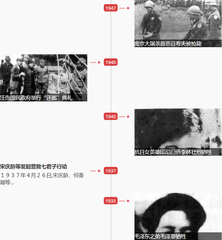 1556100230791524.png 1556100230791524.png
