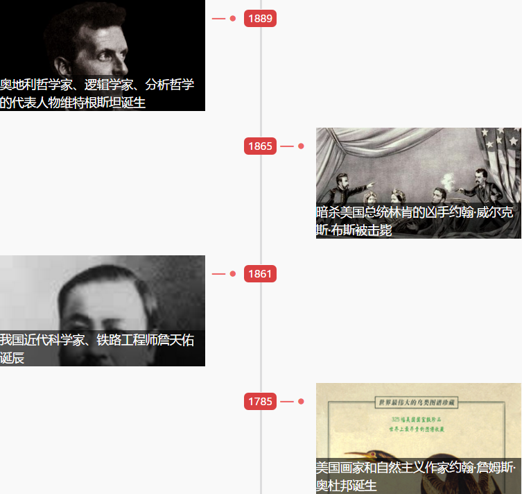 1556100231456134.png 1556100231456134.png