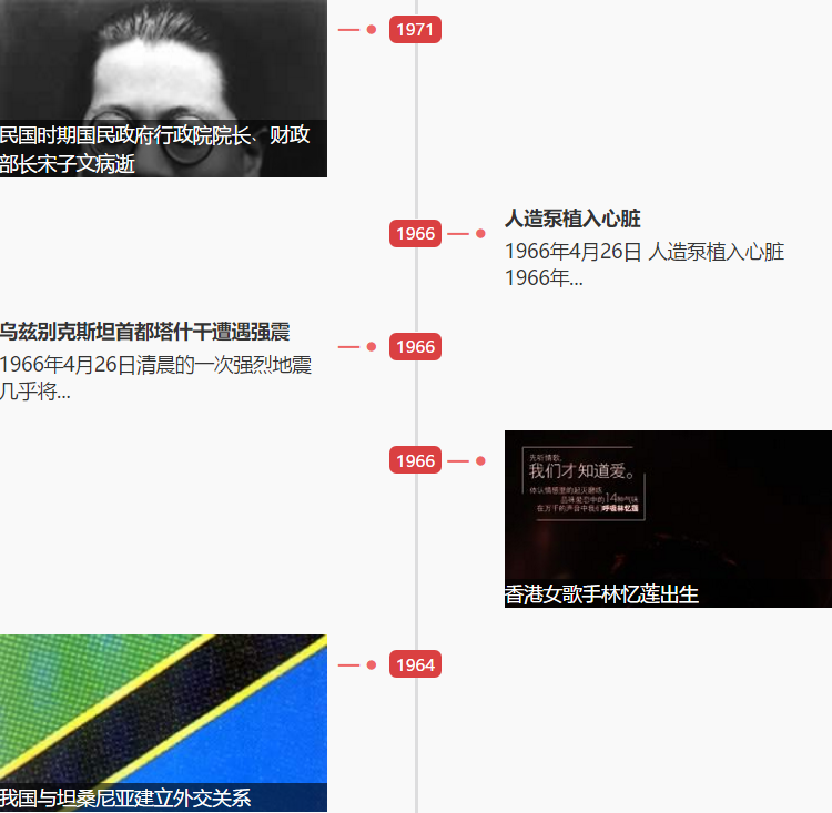 1556100333538599.png 1556100333538599.png
