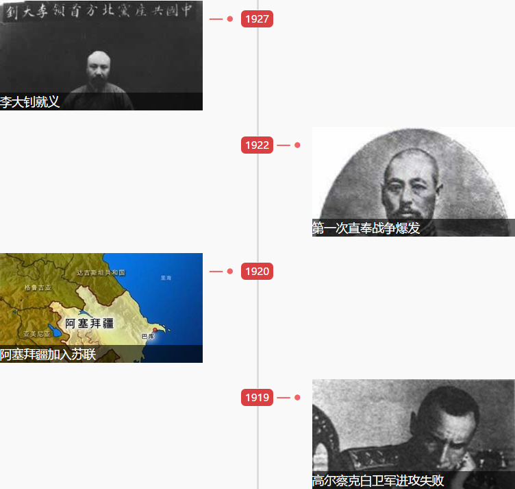 1556415839558858.png 1556415839558858.png