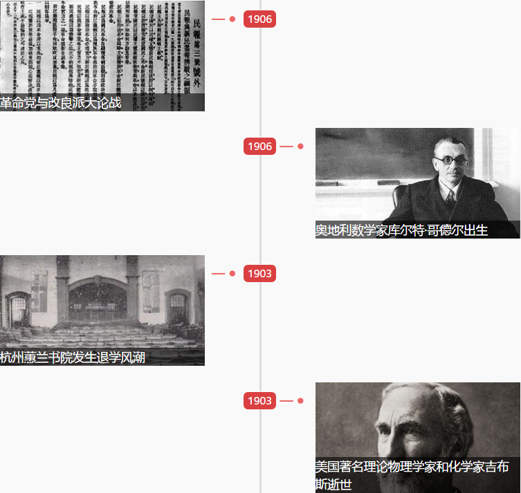 1556415840895891.png 1556415840895891.png
