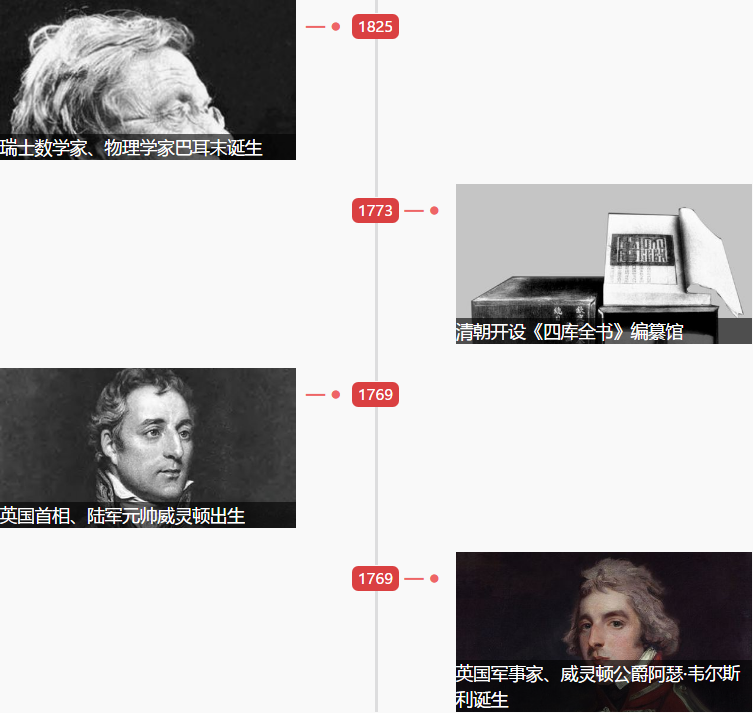 1556520567153939.png 1556520567153939.png