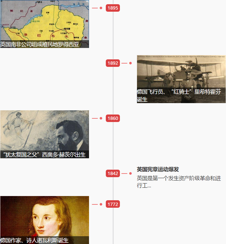 1556524698303045.png 1556524698303045.png